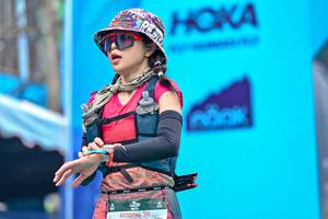 BIB: 
                            <button type="button" onclick="openModal(24883998)" class="btn btn-primary btn-sm float-right btn-popup" data-toggle="modal" data-target=".modal-high-quality">
                        <i class="fas fa-shopping-cart"></i> Add to Cart
                    </button>
                                            <button type="button" onclick="isThisMe(24883998, true)" class="btn btn-success btn-sm float-right btn-popup btn-isme hidden" data-toggle="tooltip" data-placement="bottom" title="นี่คือรูปของคุณใช่ไหม คลิกที่นี่เพื่อเอาเข้าอัลบั้ม">
                        <i class="fas fa-plus"></i> Add to album
                    </button>
                    <button type="button" onclick="isThisMe(24883998, false)" class="btn btn-warning btn-sm float-right btn-popup btn-isnotme hidden">
                        <i class="fas fa-ban"></i> Remove from album
                    </button>